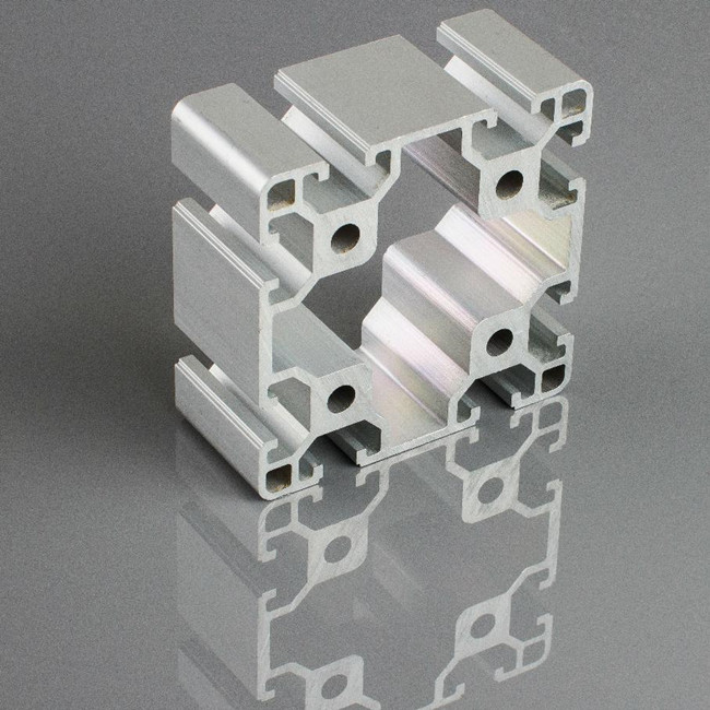 铝型材门窗安装标准有哪些？