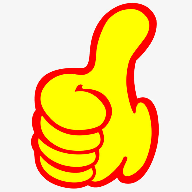 ：兀〉诙届贵州工业设计大赛获奖名单公布